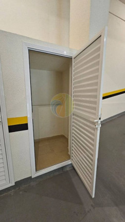 Imagem Apartamento com 3 Quartos à Venda,  em Centro - Balneário Camboriú