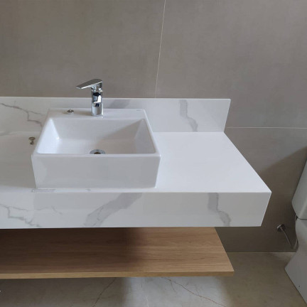Imagem Sobrado com 3 Quartos à Venda, 360 m² em Jardim Novo Mundo - Jundiaí