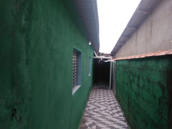 Imagem Casa com 2 Quartos à Venda, 90 m² em Jussara - Mongaguá Imagem Casa com 2 Quartos à Venda, 90 m² em Jussara - Mongaguá