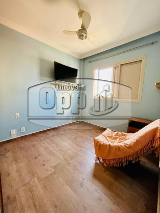 Imagem Apartamento com 3 Quartos à Venda, em Cambuci - São Paulo Imagem Apartamento com 3 Quartos à Venda, em Cambuci - São Paulo