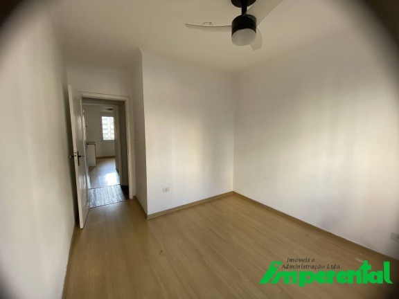 Imagem Apartamento com 2 Quartos à Venda, 170 m² em Gonzaga - Santos