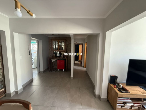 Imagem Apartamento com 3 Quartos à Venda, 65 m² em Butantã - São Paulo Imagem Apartamento com 3 Quartos à Venda, 65 m² em Butantã - São Paulo