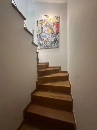 Imagem Imóvel com 4 Quartos à Venda, 360 m² em Jardim Panorama - São Paulo Imagem Imóvel com 4 Quartos à Venda, 360 m² em Jardim Panorama - São Paulo