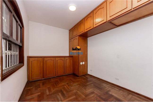 Imagem Casa com 4 Quartos à Venda, em Vila Sônia - São Paulo Imagem Casa com 4 Quartos à Venda, em Vila Sônia - São Paulo