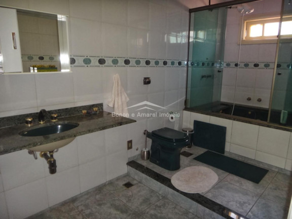 Imagem Casa com 5 Quartos à Venda, 340 m² em Jardim Chapadão - Campinas Imagem Casa com 5 Quartos à Venda, 340 m² em Jardim Chapadão - Campinas