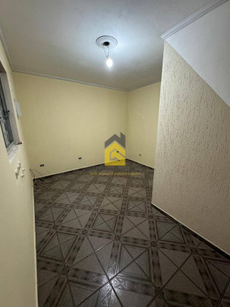Imagem Sobrado com 10 Quartos à Venda, 600 m² em Batistini - São Bernardo Do Campo