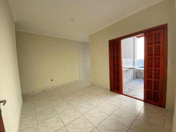 Imagem Casa com 2 Quartos à Venda, 70 m² em Flórida Mirim - Mongaguá Imagem Casa com 2 Quartos à Venda, 70 m² em Flórida Mirim - Mongaguá