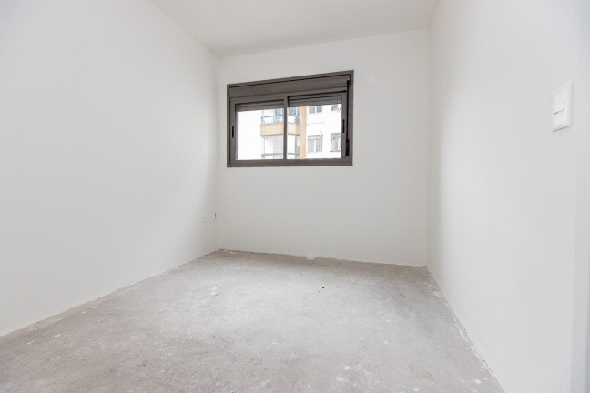 Imagem Apartamento com 3 Quartos à Venda, 143 m² em Campo Belo - São Paulo Imagem Apartamento com 3 Quartos à Venda, 143 m² em Campo Belo - São Paulo
