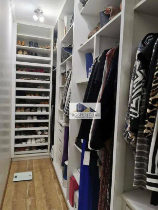 Imagem Sobrado com 4 Quartos à Venda, 220 m² em Vila Galvão - Guarulhos Imagem Sobrado com 4 Quartos à Venda, 220 m² em Vila Galvão - Guarulhos