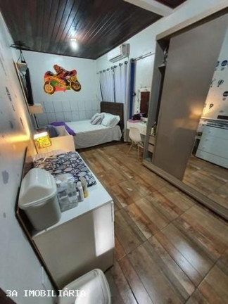 Imagem Casa com 3 Quartos à Venda, 96 m² em Conceição - Porto Velho Imagem Casa com 3 Quartos à Venda, 96 m² em Conceição - Porto Velho
