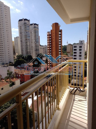 Imagem Apartamento com 1 Quarto à Venda, 34 m² em Pinheiros - São Paulo Imagem Apartamento com 1 Quarto à Venda, 34 m² em Pinheiros - São Paulo
