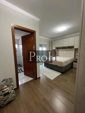Imagem Sobrado com 3 Quartos à Venda, 164 m² em Osvaldo Cruz - São Caetano Do Sul Imagem Sobrado com 3 Quartos à Venda, 164 m² em Osvaldo Cruz - São Caetano Do Sul