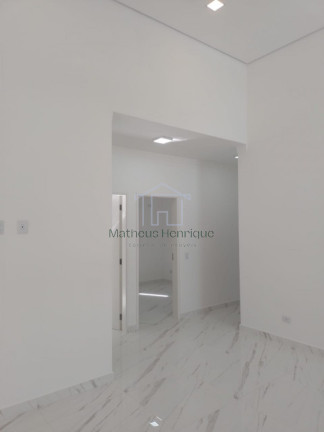 Imagem Casa de Condomínio com 3 Quartos à Venda, 136 m² em Jardim Primavera - Itupeva Imagem Casa de Condomínio com 3 Quartos à Venda, 136 m² em Jardim Primavera - Itupeva