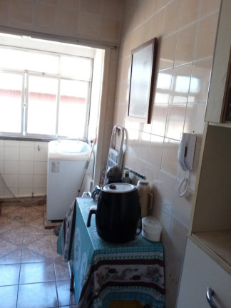 Imagem Imóvel com 2 Quartos à Venda, em Parque Dos Maias - Porto Alegre Imagem Imóvel com 2 Quartos à Venda, em Parque Dos Maias - Porto Alegre