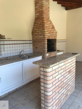 Imagem Casa com 4 Quartos à Venda, 294 m² em Vila Avaí - Indaiatuba Imagem Casa com 4 Quartos à Venda, 294 m² em Vila Avaí - Indaiatuba