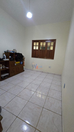 Imagem Casa com 4 Quartos à Venda, 120 m² em São José Operário - Manaus Imagem Casa com 4 Quartos à Venda, 120 m² em São José Operário - Manaus