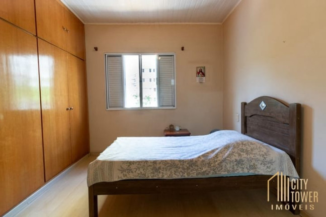 Imagem Casa com 2 Quartos à Venda, 143 m² em Cerqueira César - São Paulo