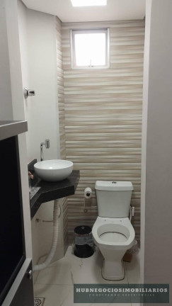 Imagem Sala Comercial à Venda, 29 m²