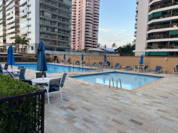 Imagem Imóvel com 2 Quartos para Alugar, 82 m² em Barra Da Tijuca - Rio De Janeiro Imagem Imóvel com 2 Quartos para Alugar, 82 m² em Barra Da Tijuca - Rio De Janeiro