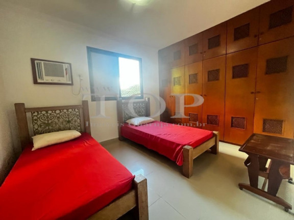 Imagem Apartamento com 4 Quartos para Alugar, 230 m² em Pitangueiras - Guarujá Imagem Apartamento com 4 Quartos para Alugar, 230 m² em Pitangueiras - Guarujá