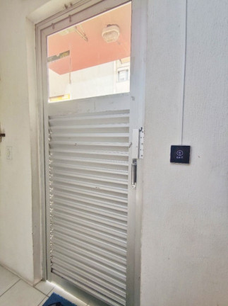 Imagem Imóvel com 2 Quartos à Venda, 40 m² em Lomba Do Pinheiro - Porto Alegre