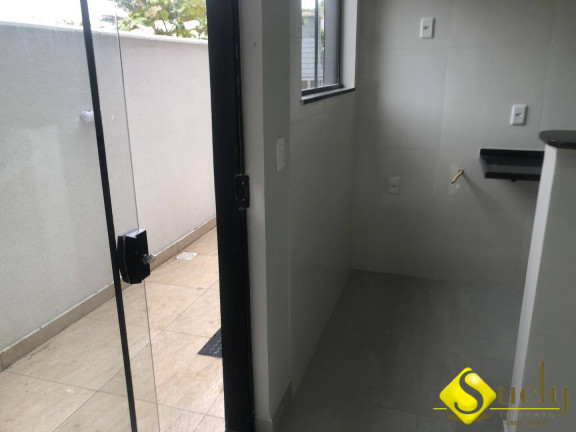 Imagem Apartamento com 2 Quartos à Venda, 92 m² em Itaipuaçu - Maricá