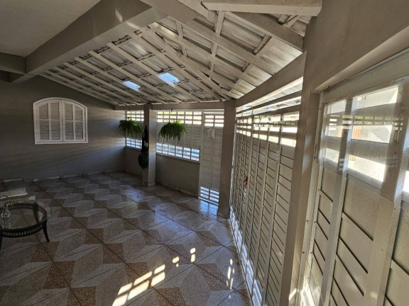 Imagem Casa com 2 Quartos à Venda, 76 m² em Vila Blanche - Cabo Frio Imagem Casa com 2 Quartos à Venda, 76 m² em Vila Blanche - Cabo Frio