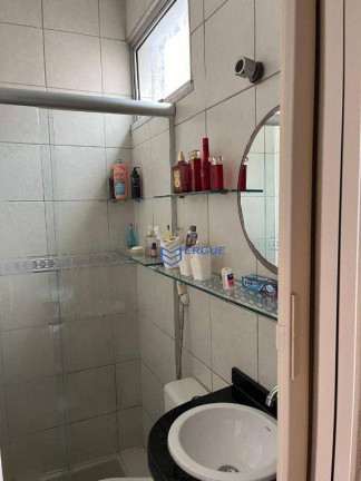 Imagem Apartamento com 3 Quartos à Venda, 105 m² em Benfica - Fortaleza Imagem Apartamento com 3 Quartos à Venda, 105 m² em Benfica - Fortaleza