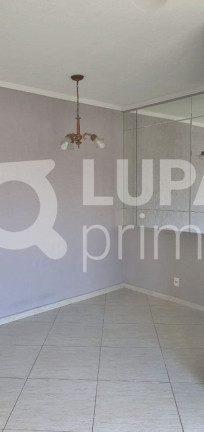 Imagem Apartamento com 2 Quartos à Venda, 50 m² em Vila Maria - São Paulo