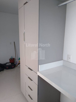 Imagem Apartamento com 3 Quartos à Venda, 142 m² em Praia Brava - Itajaí Imagem Apartamento com 3 Quartos à Venda, 142 m² em Praia Brava - Itajaí