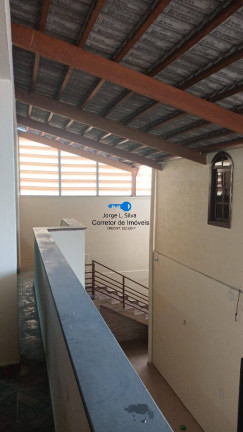 Imagem Sobrado com 4 Quartos à Venda, 390 m² em Polvilho (polvilho) - Cajamar