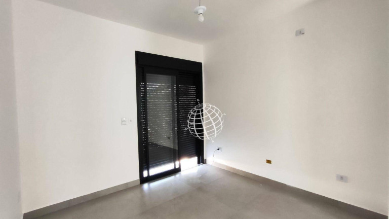 Imagem Casa com 3 Quartos à Venda, 160 m² em Loanda - Atibaia