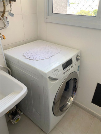Imagem Apartamento com 3 Quartos para Alugar ou Temporada, 65 m² em Jundiaí Imagem Apartamento com 3 Quartos para Alugar ou Temporada, 65 m² em Jundiaí