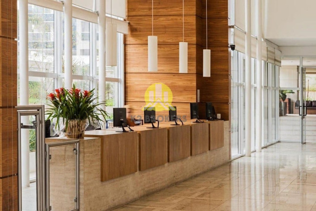 Imagem Sala Comercial à Venda, 483 m² em Pinheiros - São Paulo Imagem Sala Comercial à Venda, 483 m² em Pinheiros - São Paulo