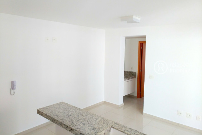 Imagem Apartamento com 1 Quarto para Alugar, 35 m² em Centro - Belo Horizonte Imagem Apartamento com 1 Quarto para Alugar, 35 m² em Centro - Belo Horizonte