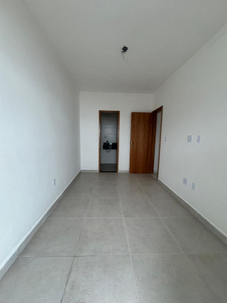 Imagem Apartamento com 3 Quartos à Venda, 102 m² em Flórida - Praia Grande Imagem Apartamento com 3 Quartos à Venda, 102 m² em Flórida - Praia Grande