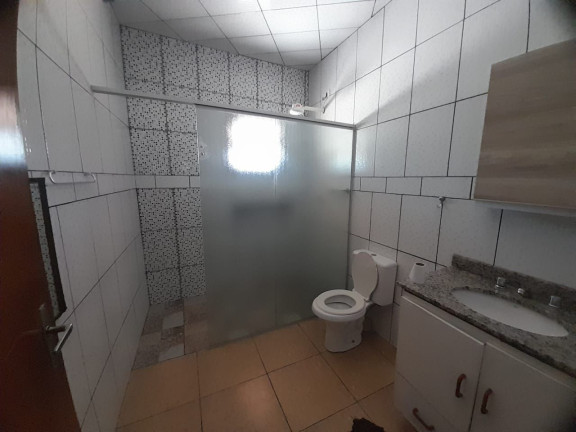 Imagem Imóvel com 4 Quartos à Venda, 360 m² em Santa Adelaide - Tatuí