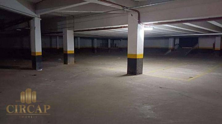 Imagem Edifício Residencial à Venda ou Locação, 4.098 m² em Butantã - São Paulo Imagem Edifício Residencial à Venda ou Locação, 4.098 m² em Butantã - São Paulo