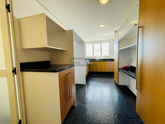 Imagem Apartamento com 4 Quartos para Alugar, 215 m² em Sumaré - São Paulo Imagem Apartamento com 4 Quartos para Alugar, 215 m² em Sumaré - São Paulo