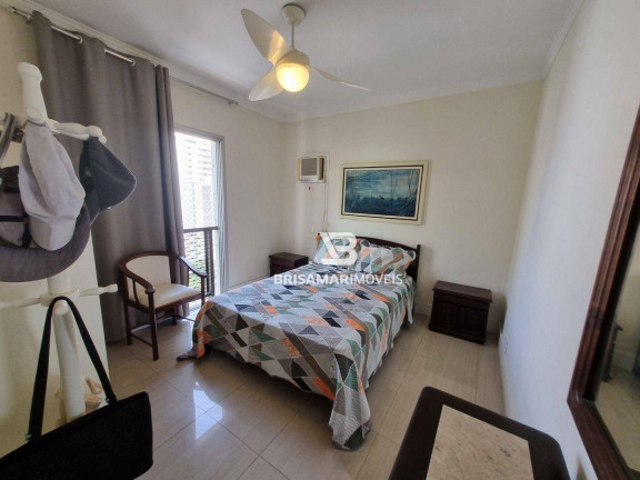 Imagem Apartamento com 3 Quartos à Venda, 115 m² em Pitangueiras - Guarujá Imagem Apartamento com 3 Quartos à Venda, 115 m² em Pitangueiras - Guarujá