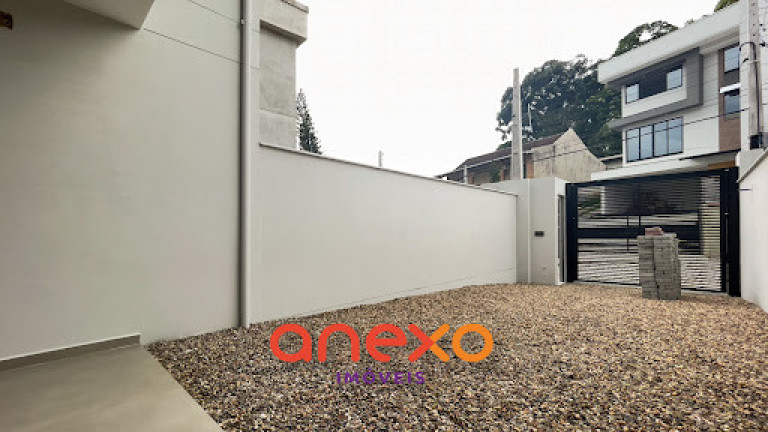 Imagem Casa com 2 Quartos à Venda, 120 m² em Velha - Blumenau Imagem Casa com 2 Quartos à Venda, 120 m² em Velha - Blumenau
