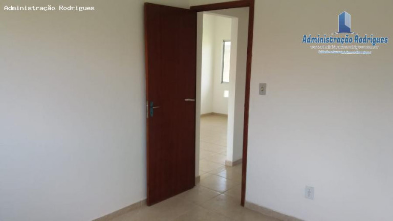 Imagem Casa com 2 Quartos à Venda, 199 m² em Itambi - Itaboraí Imagem Casa com 2 Quartos à Venda, 199 m² em Itambi - Itaboraí