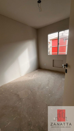 Imagem Apartamento com 3 Quartos à Venda, 111 m² em Igara - Canoas