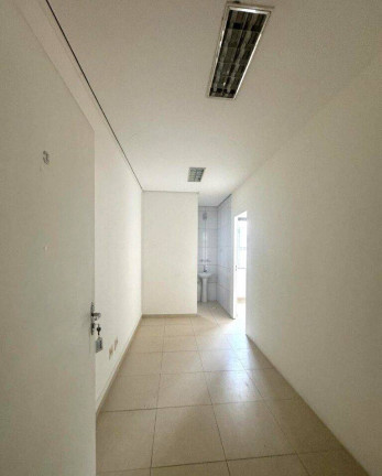 Imagem Sala Comercial para Alugar, em Parque Da Vila Prudente - São Paulo Imagem Sala Comercial para Alugar, em Parque Da Vila Prudente - São Paulo