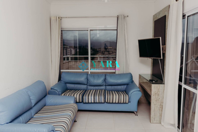 Imagem Apartamento com 2 Quartos para Temporada, 150 m² em Praia Grande - Ubatuba Imagem Apartamento com 2 Quartos para Temporada, 150 m² em Praia Grande - Ubatuba
