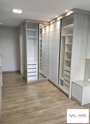 Imagem Apartamento com 3 Quartos à Venda, 143 m² em Jardim Das Indústrias - São José Dos Campos Imagem Apartamento com 3 Quartos à Venda, 143 m² em Jardim Das Indústrias - São José Dos Campos