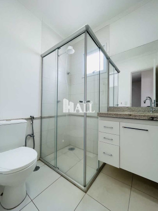 Imagem Casa com 3 Quartos à Venda, 130 m² em Higienópolis - São José Do Rio Preto Imagem Casa com 3 Quartos à Venda, 130 m² em Higienópolis - São José Do Rio Preto