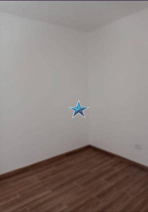 Imagem Imóvel com 2 Quartos à Venda, 100 m² em Barra Funda - São Paulo