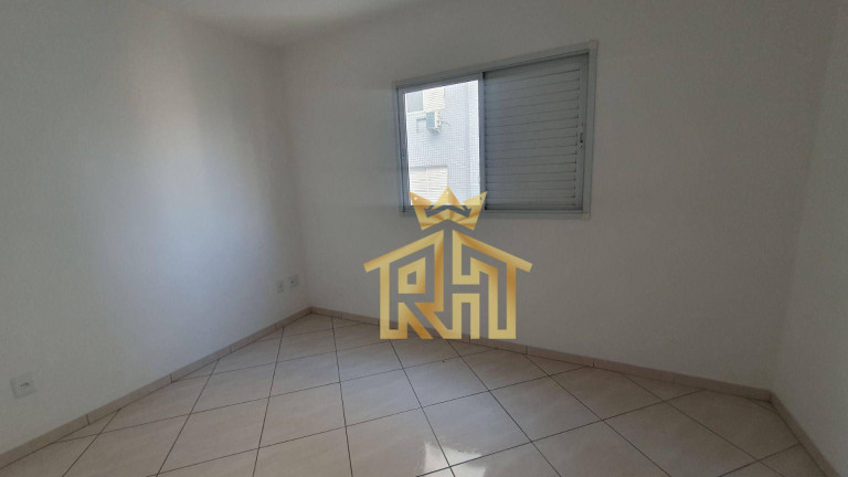 Imagem Apartamento com 3 Quartos à Venda, 125 m² em Vila Guilhermina - Praia Grande Imagem Apartamento com 3 Quartos à Venda, 125 m² em Vila Guilhermina - Praia Grande