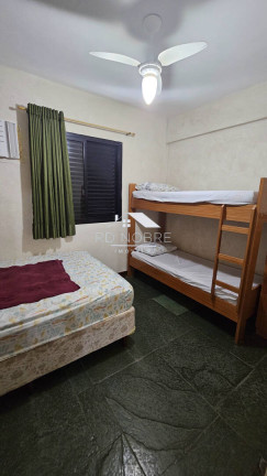 Imagem Apartamento com 4 Quartos à Venda, 110 m² em Mar E Céu - Guarujá
